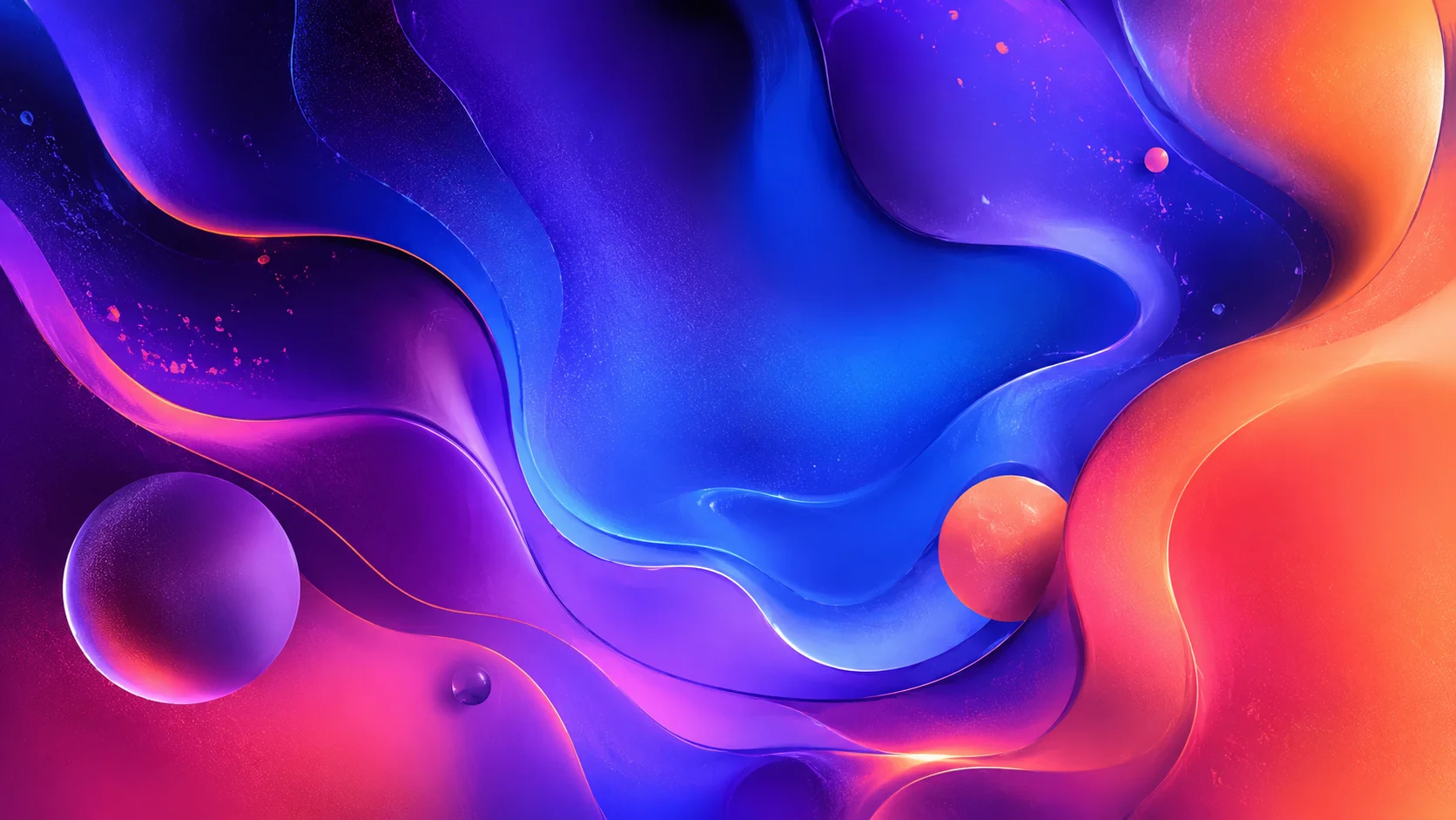 Abstract