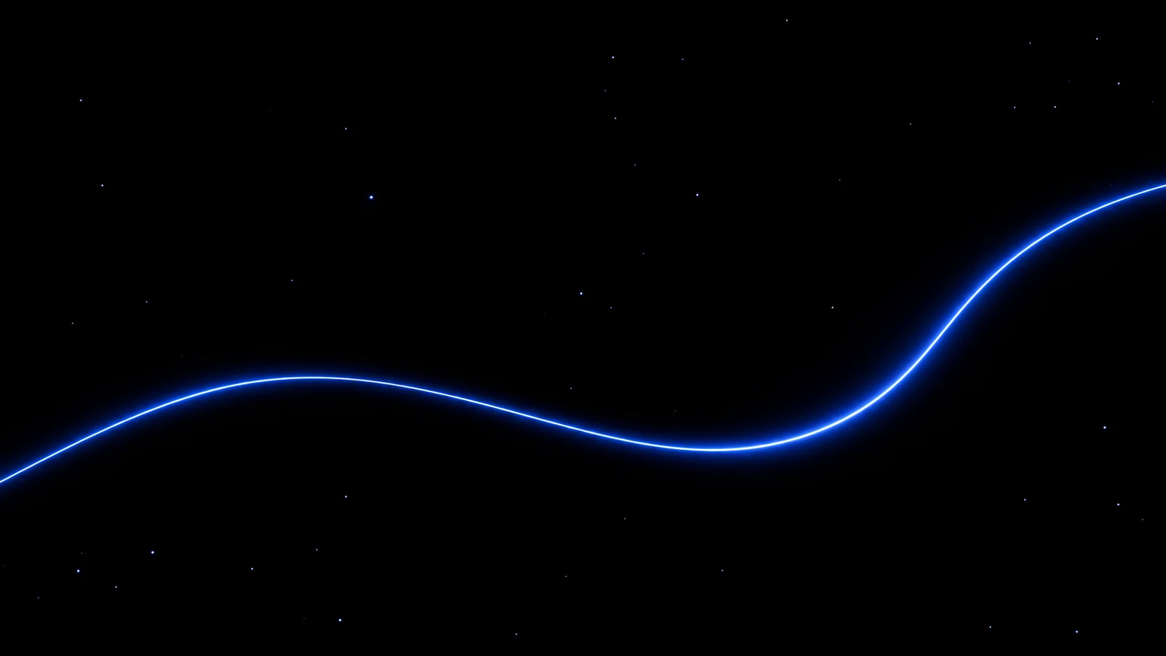 AMOLED