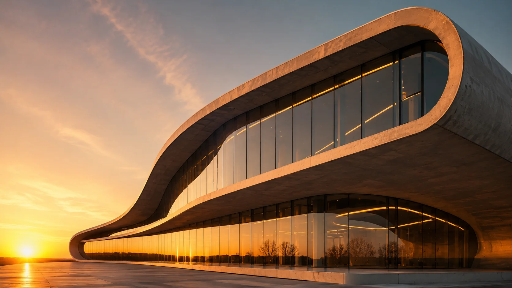 Architecture